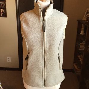 Patagonia Synchilla Vest